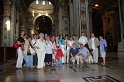 IMG_3407