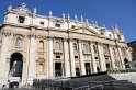 IMG_3411