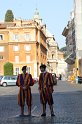IMG_3412