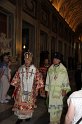 IMG_3444