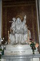 IMG_3459