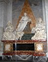 IMG_3460