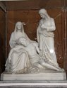 IMG_3484