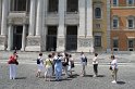 IMG_3485