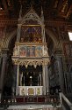 IMG_3516