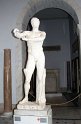 IMG_3630