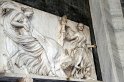 IMG_3632