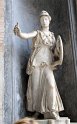 IMG_3634