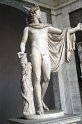 IMG_3635