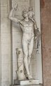 IMG_3637