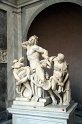 IMG_3638