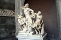 IMG_3639