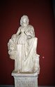 IMG_3642