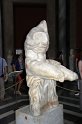 IMG_3643