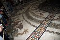 IMG_3645