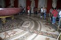 IMG_3646