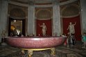 IMG_3647
