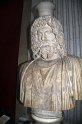 IMG_3649