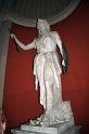 IMG_3650