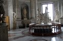IMG_3656