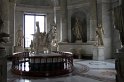 IMG_3657