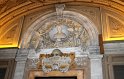 IMG_3660