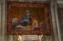 IMG_3677