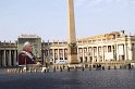 _MG_3359