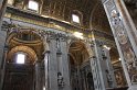 _MG_3368