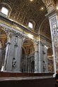 _MG_3369