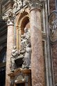 _MG_3371