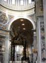 _MG_3388