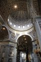 _MG_3393