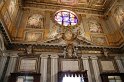 _MG_3422