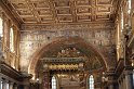 _MG_3425