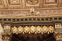 _MG_3440
