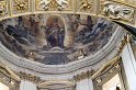 _MG_3447