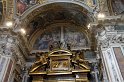 _MG_3451