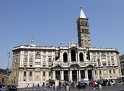_MG_3465