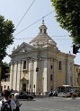 _MG_3468