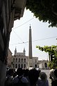 _MG_3469