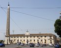 _MG_3473