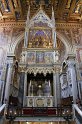 _MG_3515