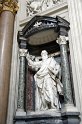 _MG_3517
