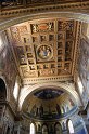 _MG_3525