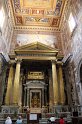 _MG_3527
