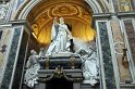 _MG_3534
