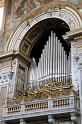 _MG_3536