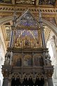 _MG_3540
