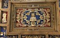 _MG_3541